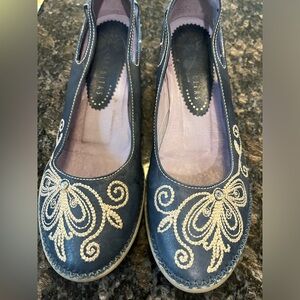Hispanitas Flats